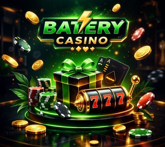 500% welcome pack up to ₹150000 + 430 free spins