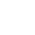 Download Batery app