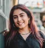 Neha Batra